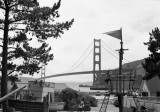 20110611_012_web.jpg