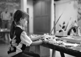 20110611_019_web.jpg