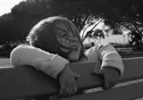 20110611_033_web.jpg