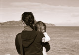 20110611_016_sepia_web.jpg