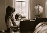 20110611_025_sepia_web.jpg