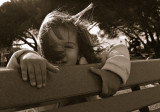 20110611_031_sepia_web.jpg