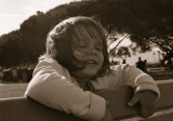 20110611_032_sepia_web.jpg