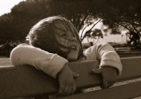 20110611_033_sepia_web.jpg