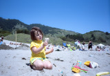 20110612_032_web.jpg