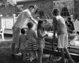 20110704_008_web.jpg
