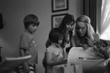 20110704_031_web.jpg