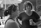 20110704_044_web.jpg