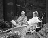 20110704_047_web.jpg