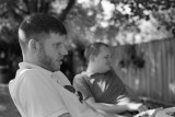 20110704_061_web.jpg