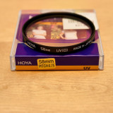 VE4K5378_web.jpg