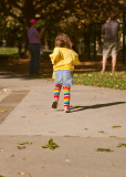 VE4K5783_web.jpg