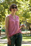 IMG_9457_web.jpg