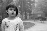 20111129_016_web.jpg