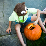 IMG_9768_web.jpg