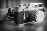 Leica M3 DS-1.jpg