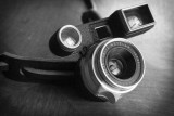 Leica M3 DS-11.jpg