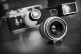 Leica M3 DS-13.jpg