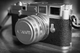 Leica M3 DS-2.jpg