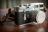 Leica M3 DS-1.jpg