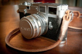 Leica M3 DS-10.jpg