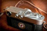 Leica M3 DS-6.jpg