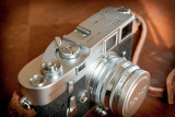 Leica M3 DS-7.jpg