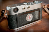Leica M3 DS-9.jpg