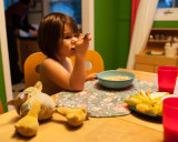 VE4K6846_web.jpg