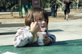 2012_02_01007_web.jpg