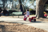 2012_02_01029_web.jpg