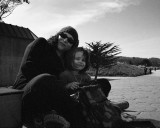 20120218_Scan003_web.jpg