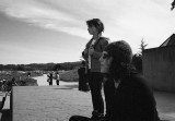 20120218_Scan005_web.jpg