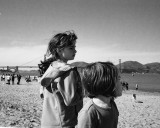20120218_Scan008_web.jpg