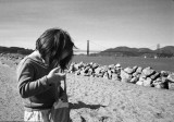 20120218_Scan012_web.jpg