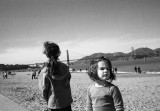 20120218_Scan019_web.jpg