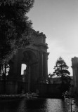 20120218_Scan021_web.jpg