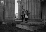 20120218_Scan023_web.jpg