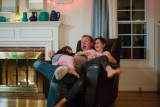 VE4K7716_web.jpg