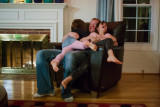 VE4K7718_web.jpg