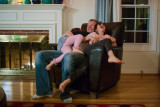VE4K7720_web.jpg