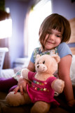 VE4K7780_web.jpg