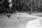 20120329_Scan011_web.jpg