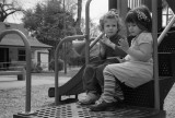 20120329_Scan019_web.jpg