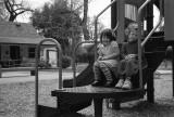 20120329_Scan021_web.jpg