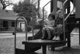 20120329_Scan022_web.jpg