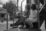 20120329_Scan030_web.jpg