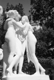 20120407_Scan046_web.jpg