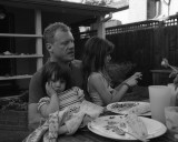 20120405_Scan021_web.jpg