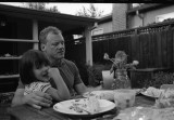 20120405_Scan025_web.jpg